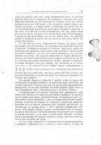 giornale/TO00179204/1907/unico/00000031