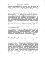 giornale/TO00179204/1907/unico/00000032