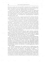 giornale/TO00179204/1907/unico/00000034