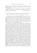 giornale/TO00179204/1907/unico/00000035