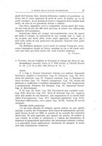 giornale/TO00179204/1907/unico/00000037