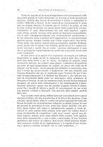 giornale/TO00179204/1907/unico/00000038