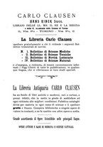 giornale/TO00179204/1907/unico/00000043