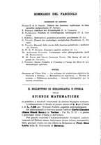 giornale/TO00179204/1907/unico/00000044