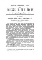 giornale/TO00179204/1907/unico/00000047