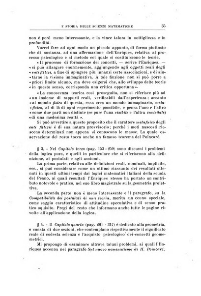 Bollettino di bibliografia e storia delle scienze matematiche