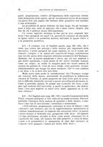 giornale/TO00179204/1907/unico/00000050