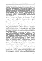 giornale/TO00179204/1907/unico/00000055