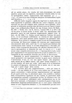 giornale/TO00179204/1907/unico/00000057