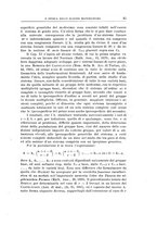 giornale/TO00179204/1907/unico/00000059