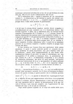 giornale/TO00179204/1907/unico/00000060