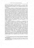 giornale/TO00179204/1907/unico/00000061