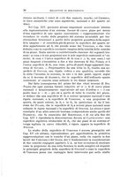 giornale/TO00179204/1907/unico/00000062