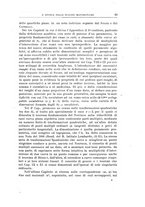 giornale/TO00179204/1907/unico/00000063