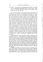 giornale/TO00179204/1907/unico/00000066