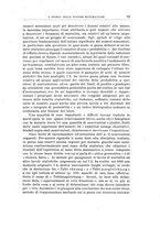 giornale/TO00179204/1907/unico/00000067