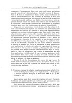 giornale/TO00179204/1907/unico/00000071