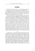 giornale/TO00179204/1907/unico/00000073