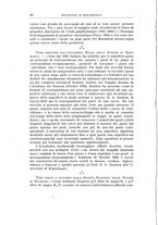 giornale/TO00179204/1907/unico/00000074