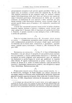 giornale/TO00179204/1907/unico/00000075