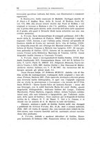 giornale/TO00179204/1907/unico/00000076