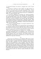 giornale/TO00179204/1907/unico/00000077