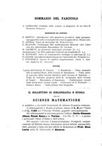 giornale/TO00179204/1907/unico/00000080