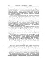 giornale/TO00179204/1907/unico/00000082