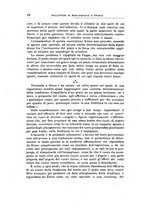 giornale/TO00179204/1907/unico/00000084