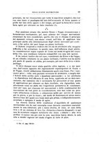 giornale/TO00179204/1907/unico/00000085