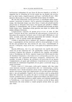 giornale/TO00179204/1907/unico/00000087