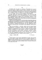 giornale/TO00179204/1907/unico/00000088