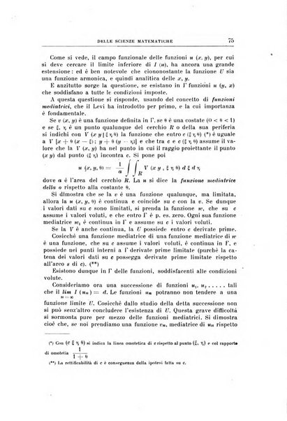 Bollettino di bibliografia e storia delle scienze matematiche