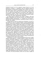 giornale/TO00179204/1907/unico/00000093