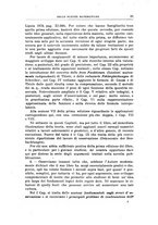 giornale/TO00179204/1907/unico/00000097