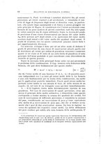 giornale/TO00179204/1907/unico/00000098