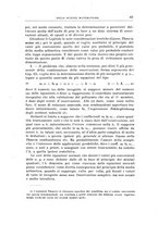 giornale/TO00179204/1907/unico/00000099