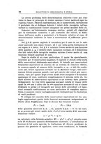 giornale/TO00179204/1907/unico/00000100