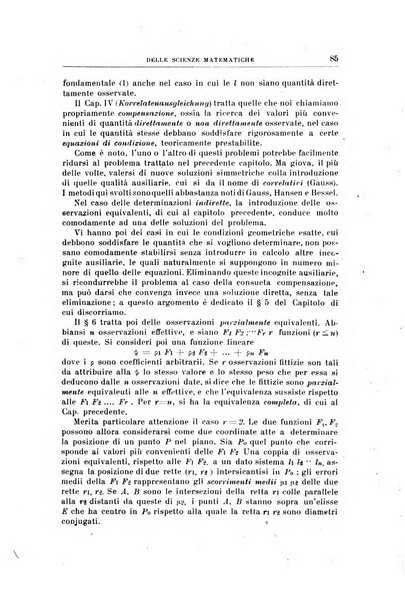 Bollettino di bibliografia e storia delle scienze matematiche