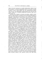 giornale/TO00179204/1907/unico/00000110