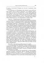 giornale/TO00179204/1907/unico/00000121