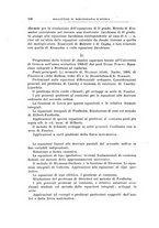 giornale/TO00179204/1907/unico/00000122