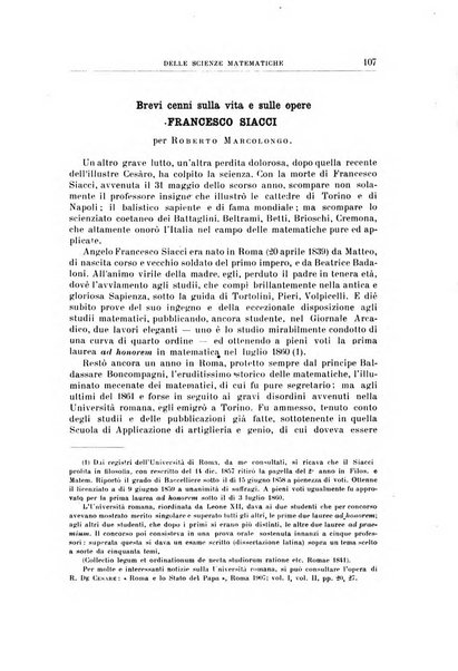 Bollettino di bibliografia e storia delle scienze matematiche