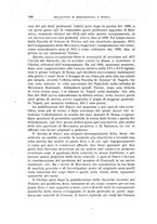 giornale/TO00179204/1907/unico/00000124