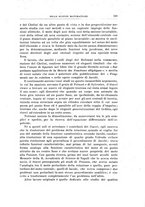 giornale/TO00179204/1907/unico/00000125