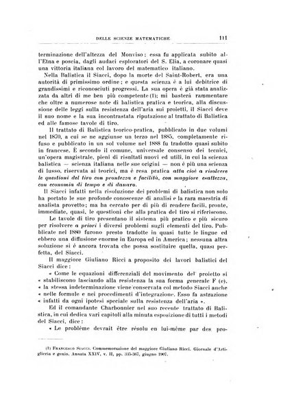 Bollettino di bibliografia e storia delle scienze matematiche