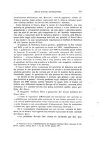 giornale/TO00179204/1907/unico/00000127