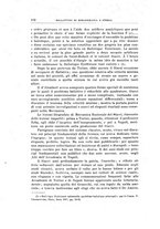 giornale/TO00179204/1907/unico/00000128