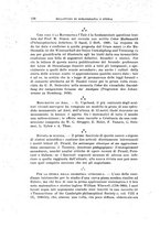 giornale/TO00179204/1907/unico/00000134