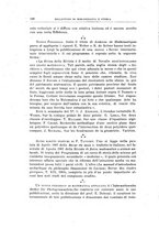 giornale/TO00179204/1907/unico/00000136